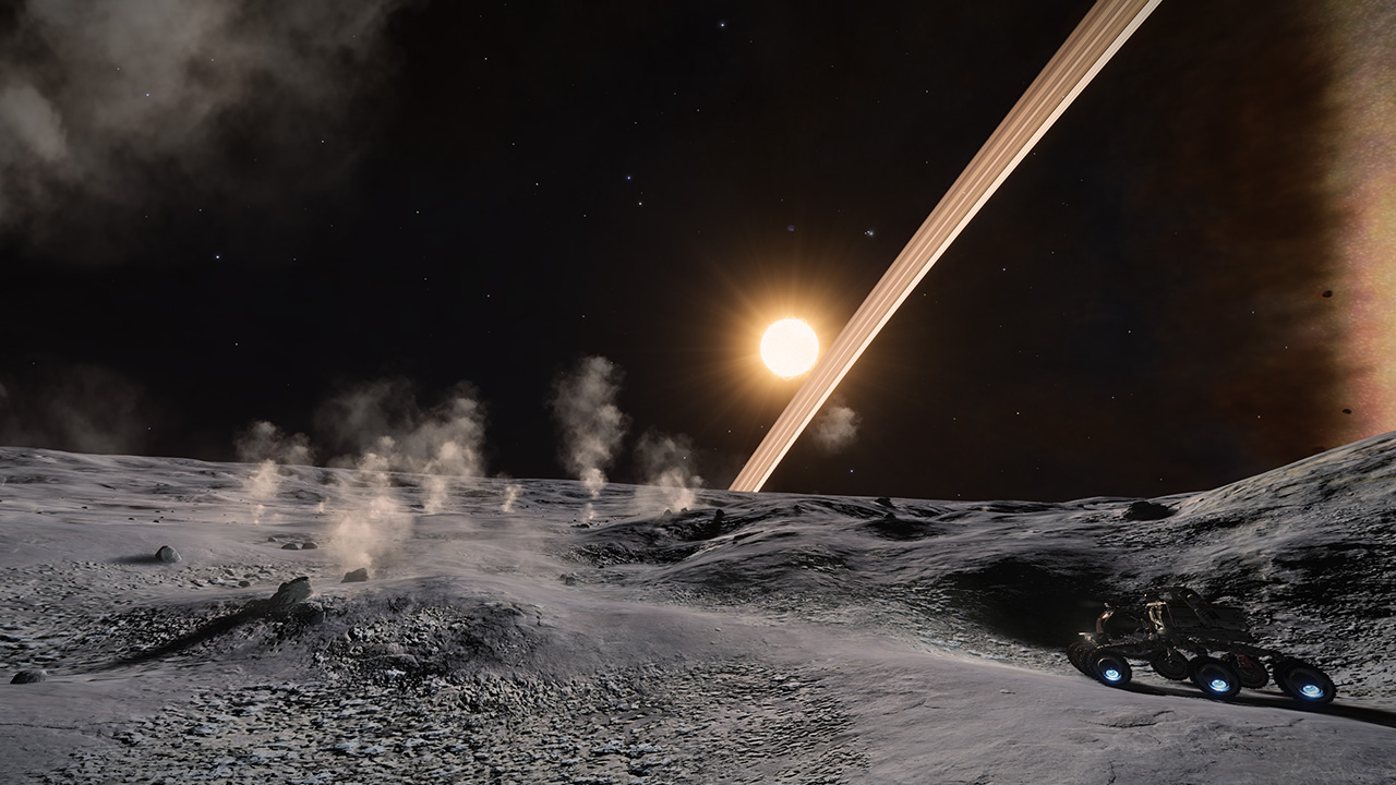 Screenshot_0112.jpg
