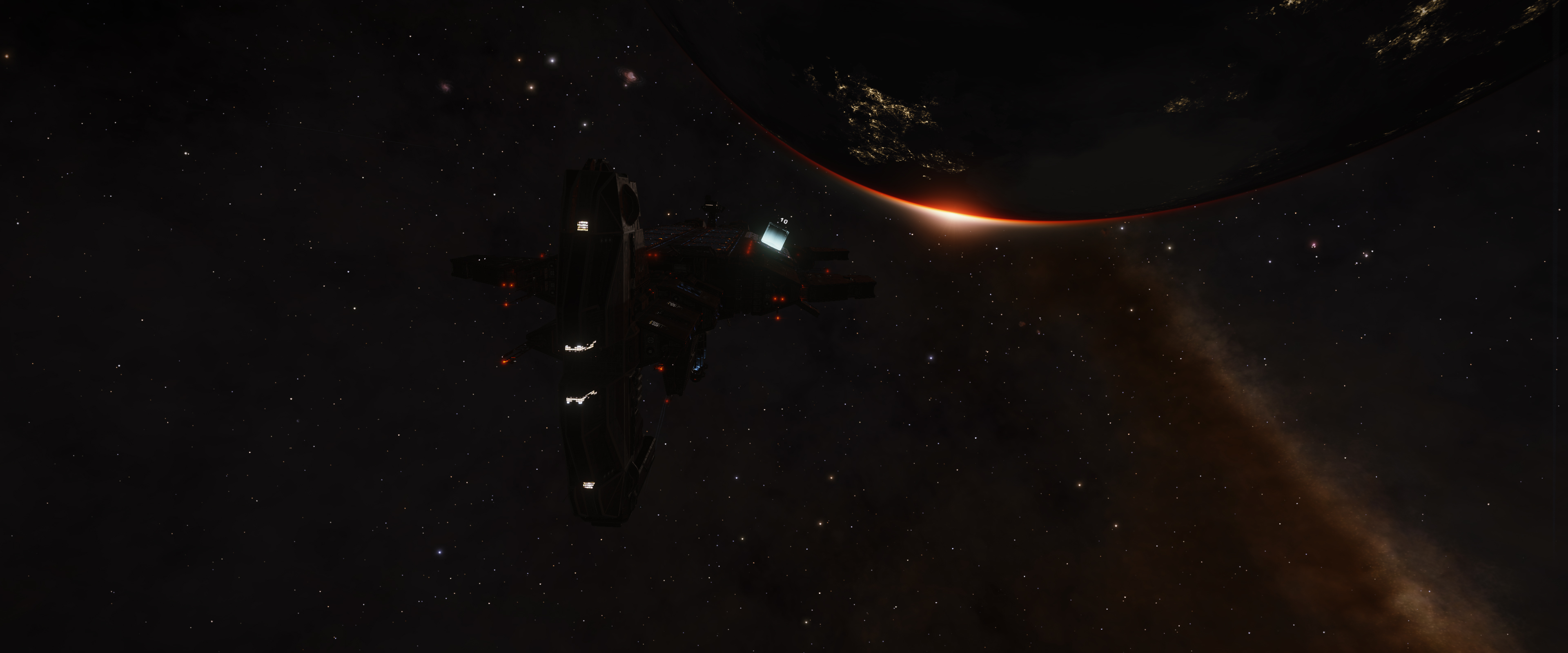 Screenshot_0114.jpeg