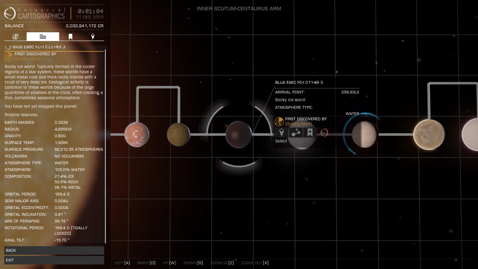 Screenshot_0114.jpg
