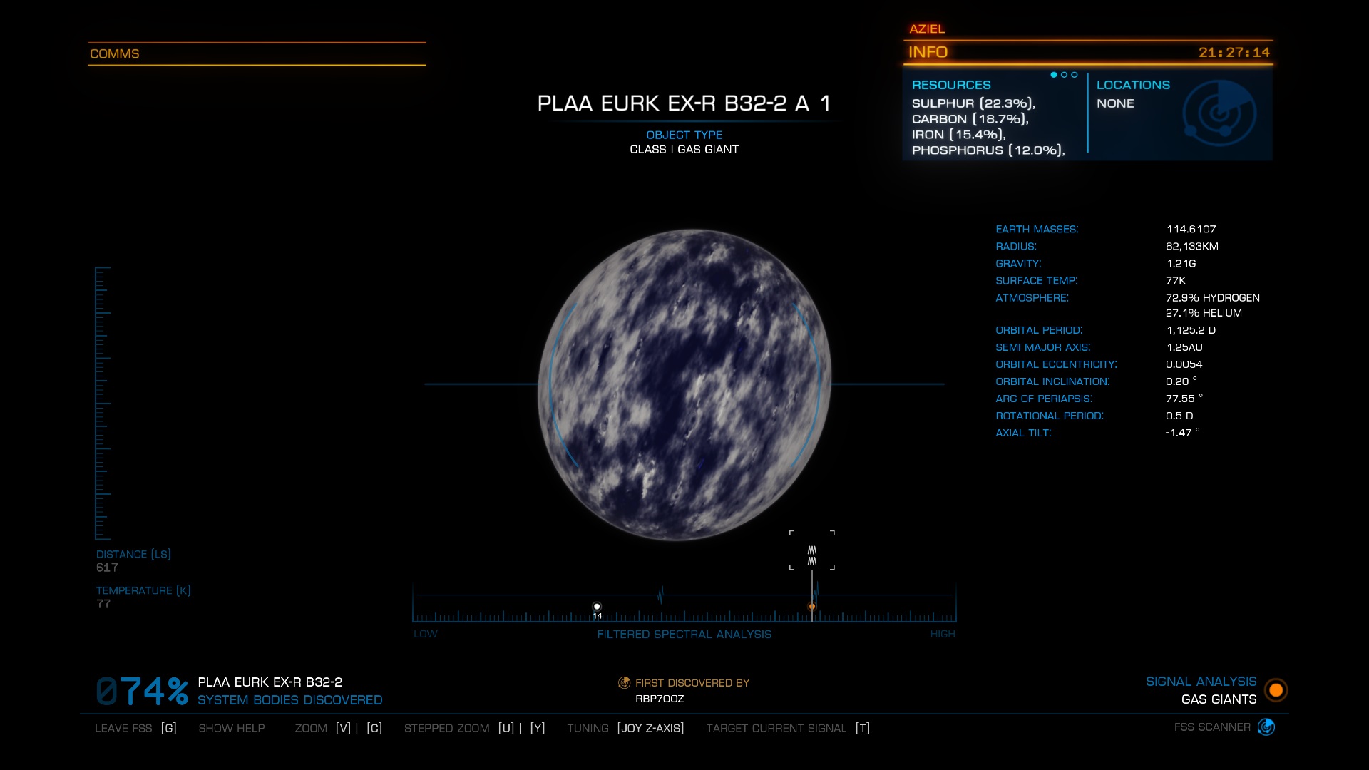 Screenshot_0115.jpg