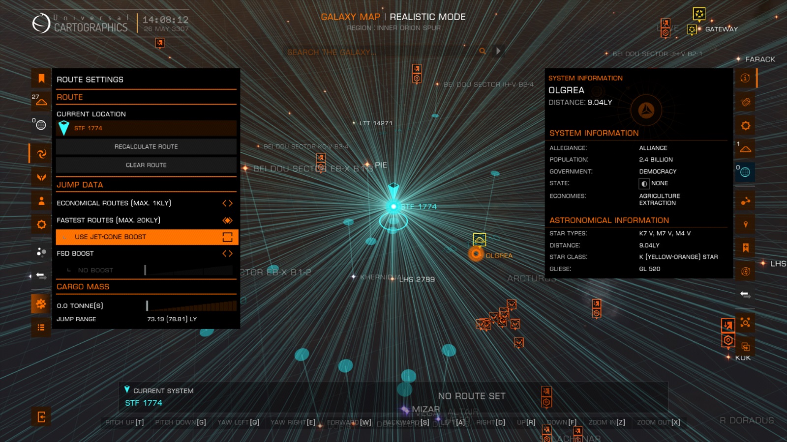 Screenshot_0115.jpg