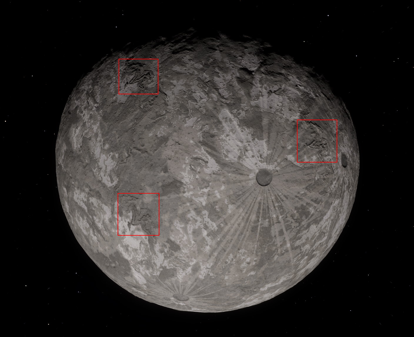Screenshot_0115.jpg