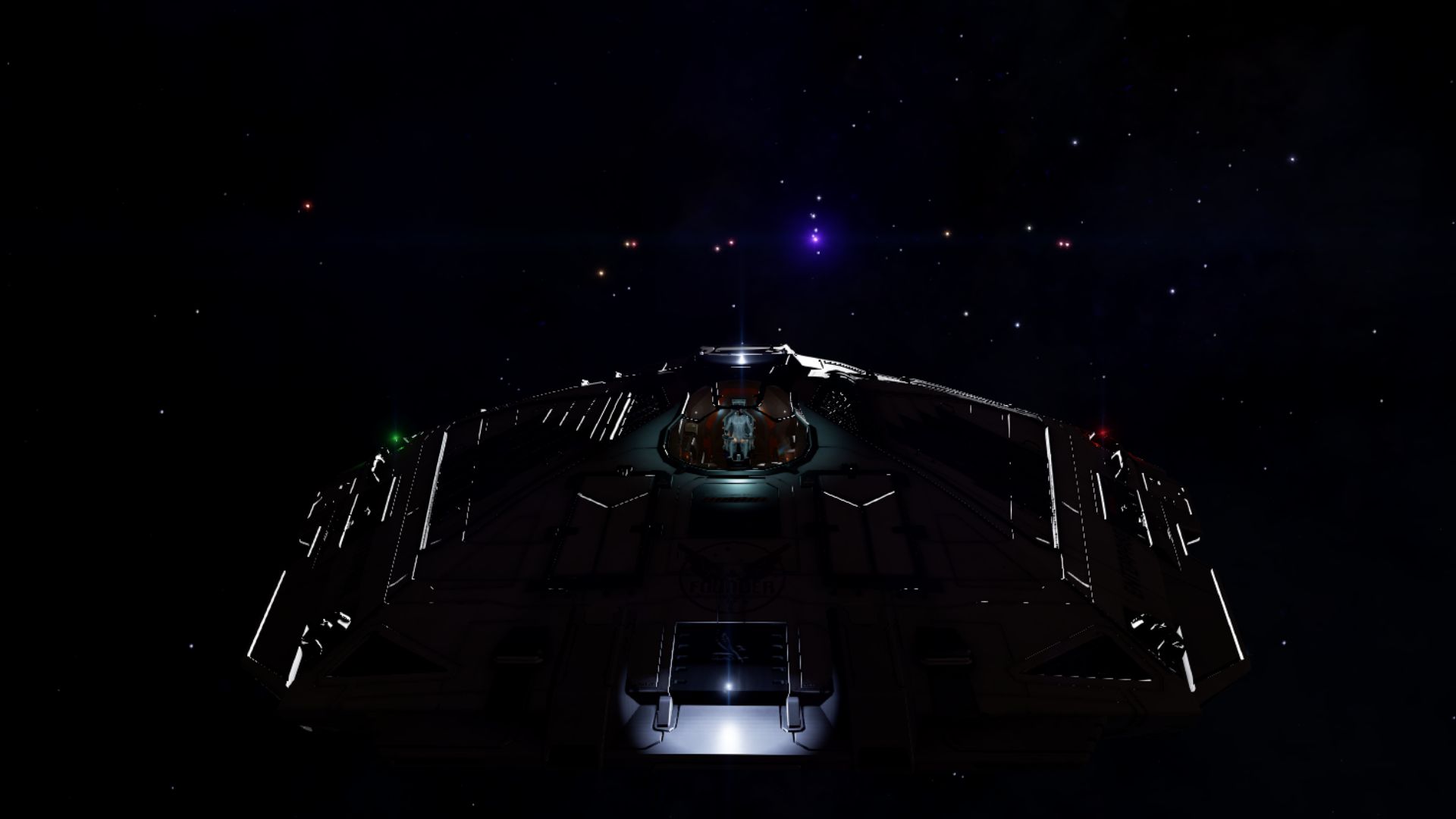 Screenshot_0115.jpg