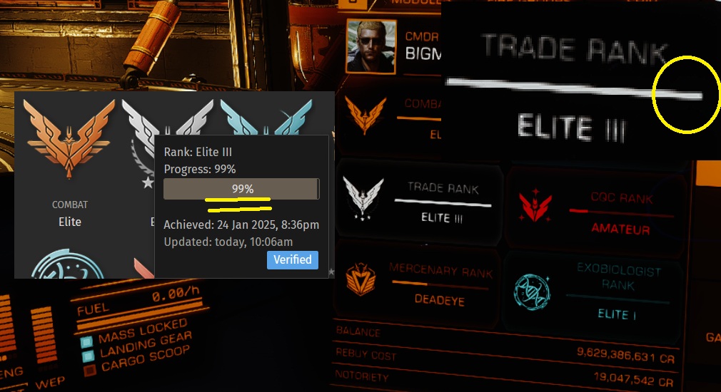 Screenshot_0116.jpg