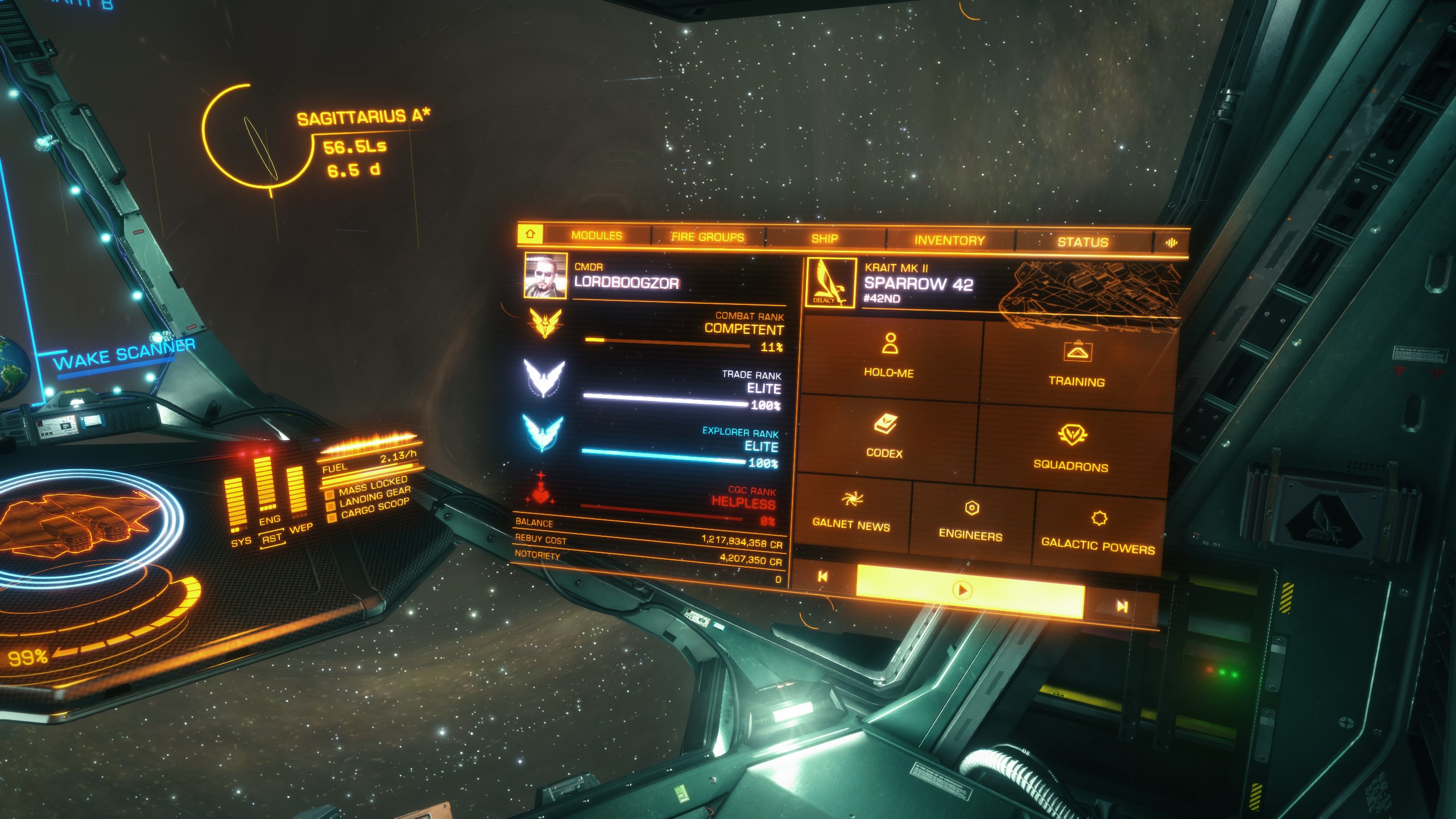 Screenshot_0117.jpg