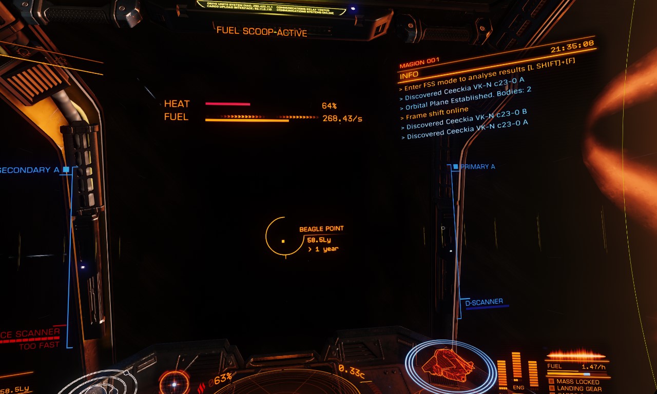 Screenshot_0117.jpg