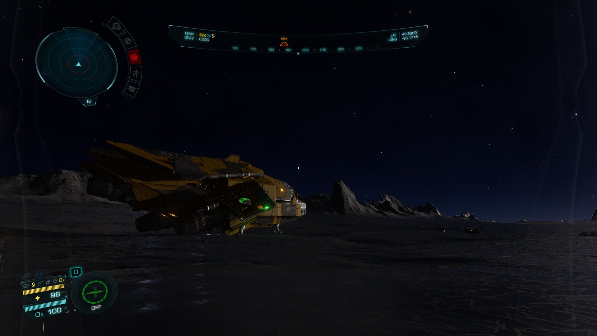 Screenshot_0117.jpg