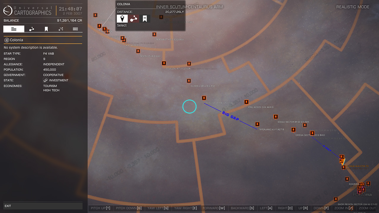 Screenshot_0118.jpg