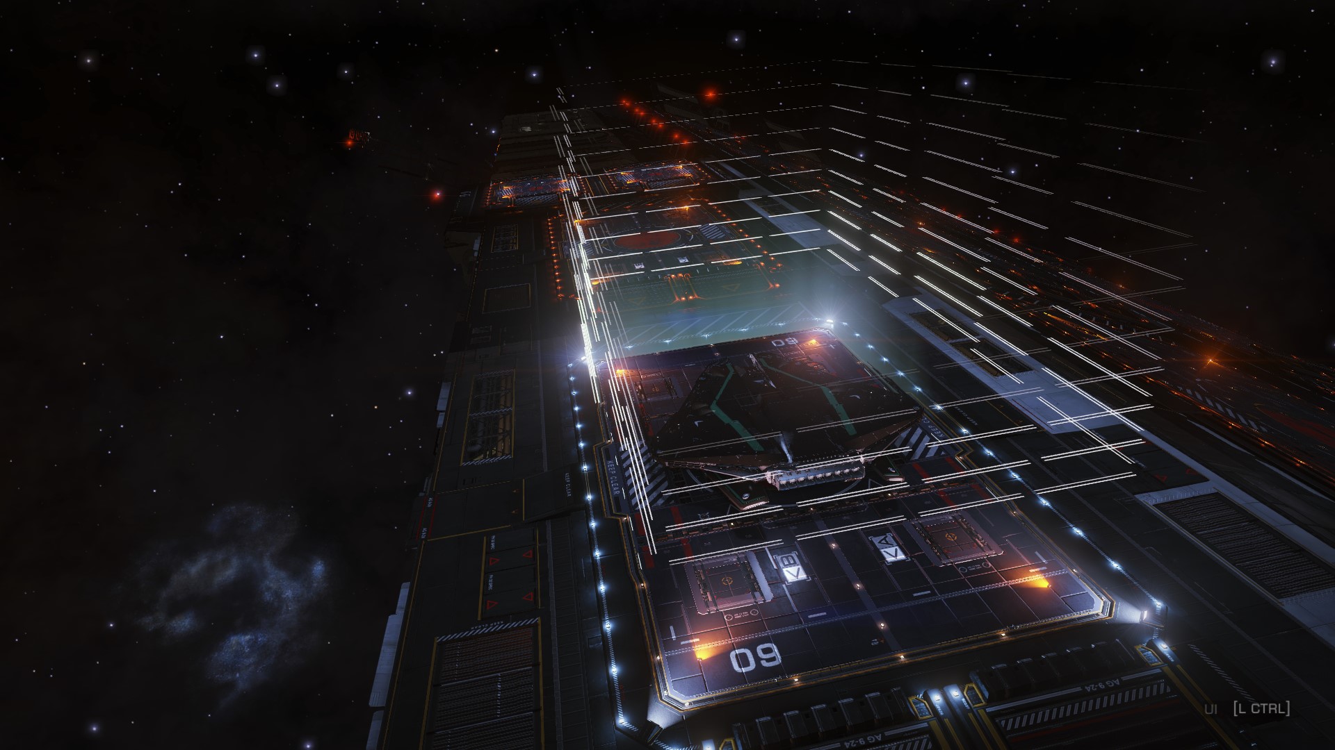Screenshot_0118.jpg