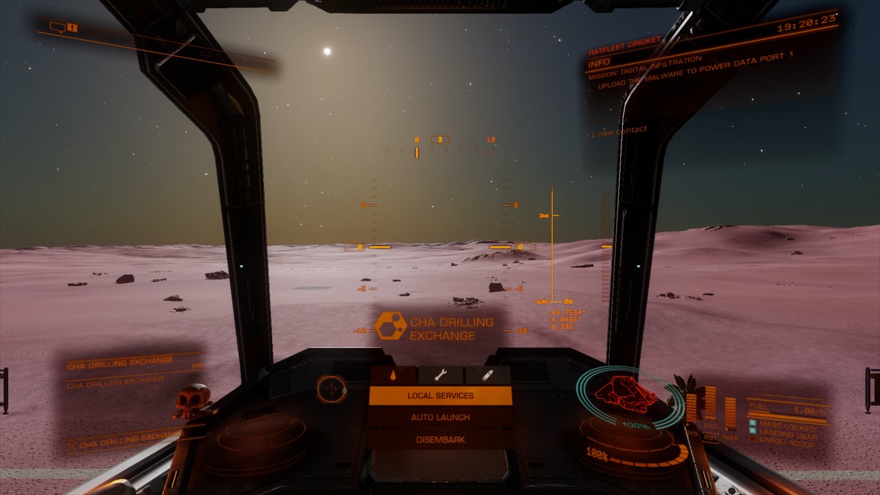 Screenshot_0118.jpg