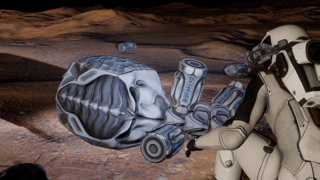 Screenshot_0118.jpg