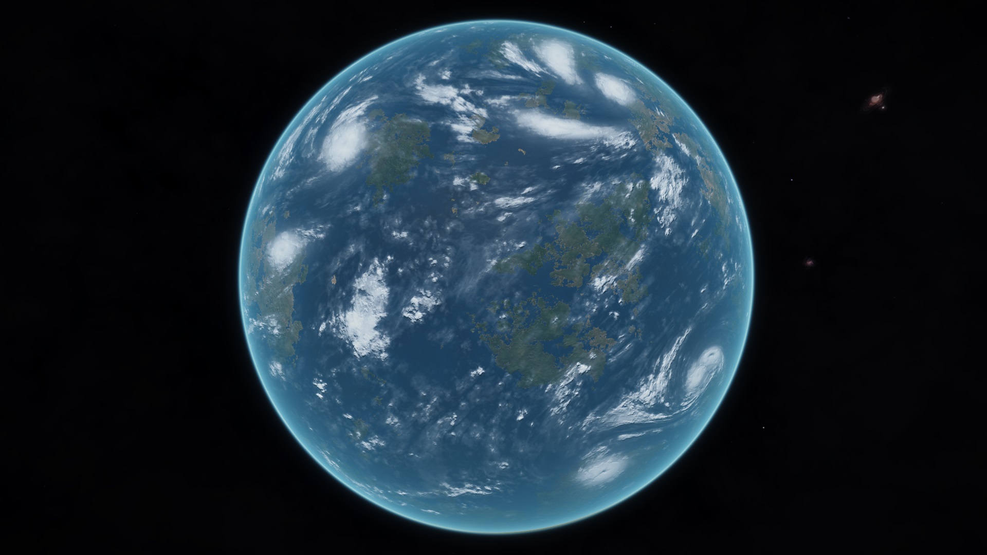 Screenshot_0119.jpg