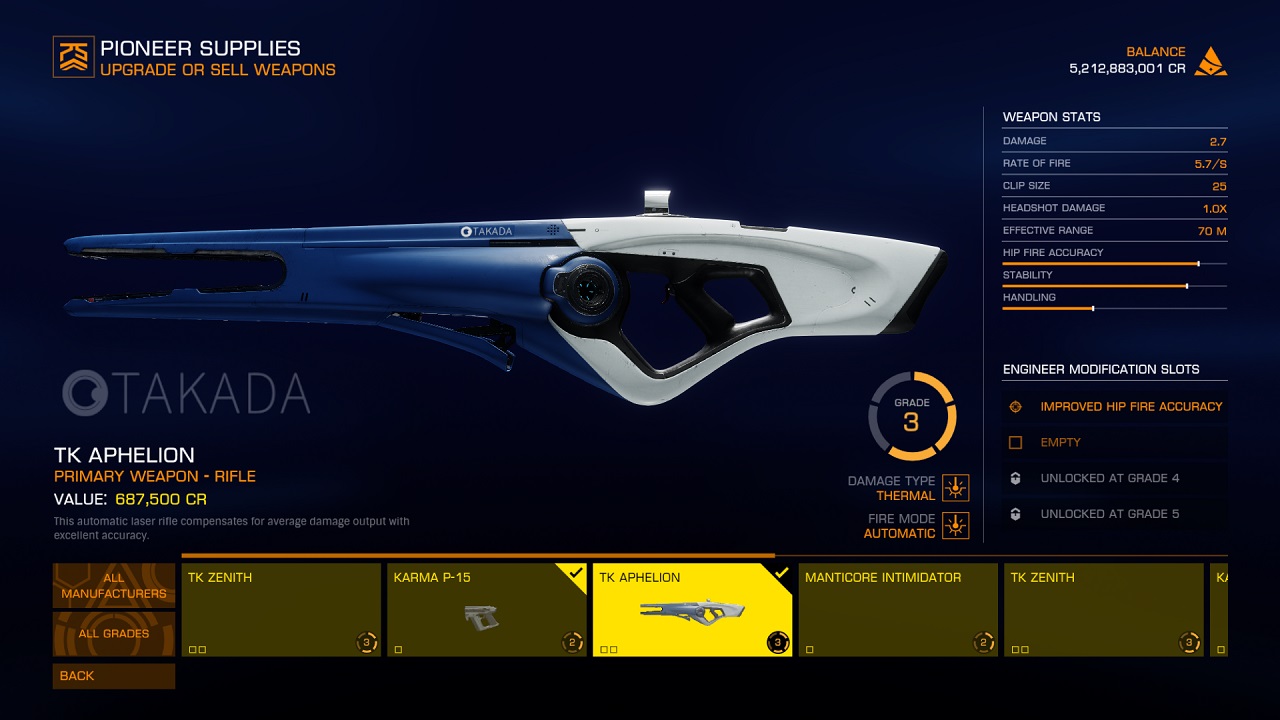 Screenshot_0119.jpg
