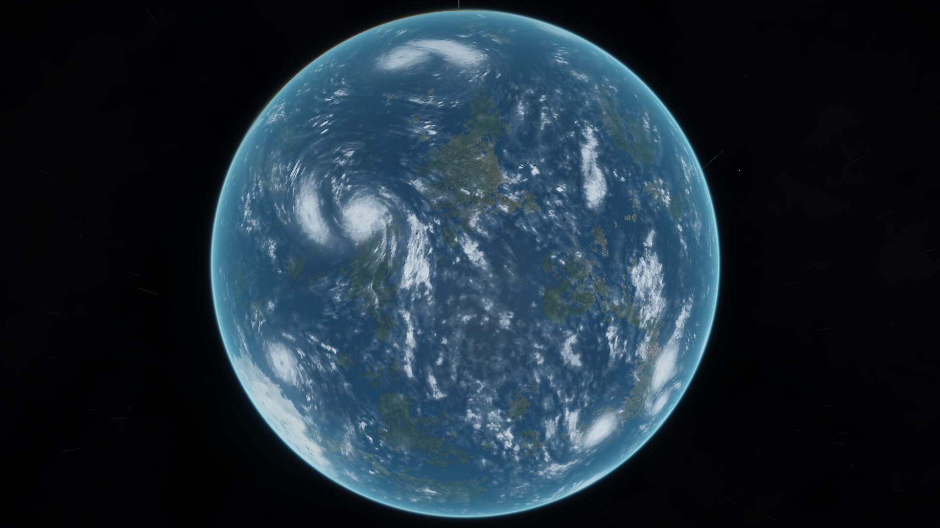 Screenshot_0120.jpg