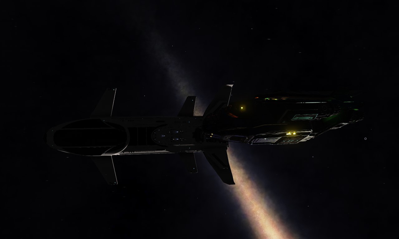 Screenshot_0120.jpg