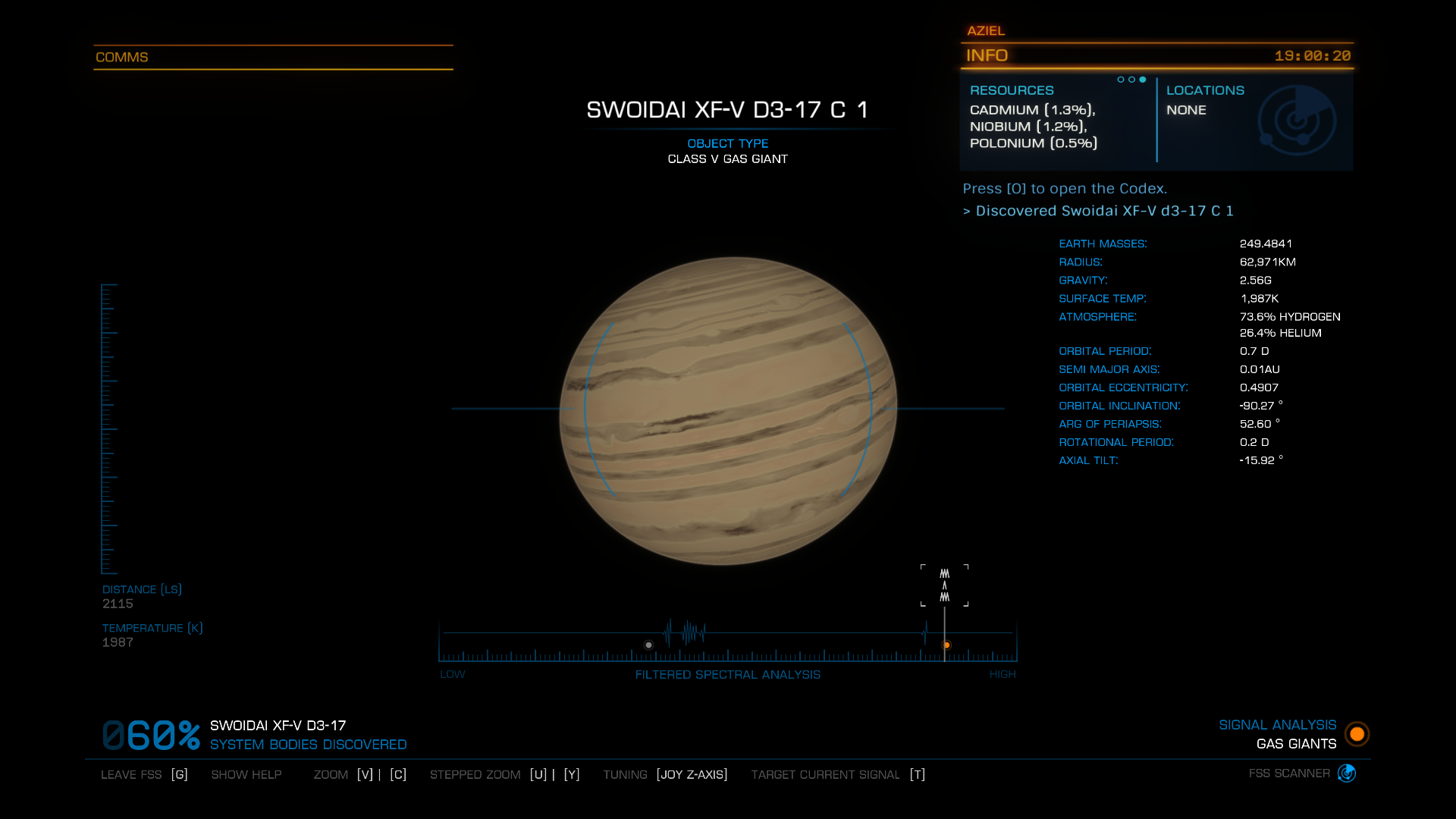 Screenshot_0120.png