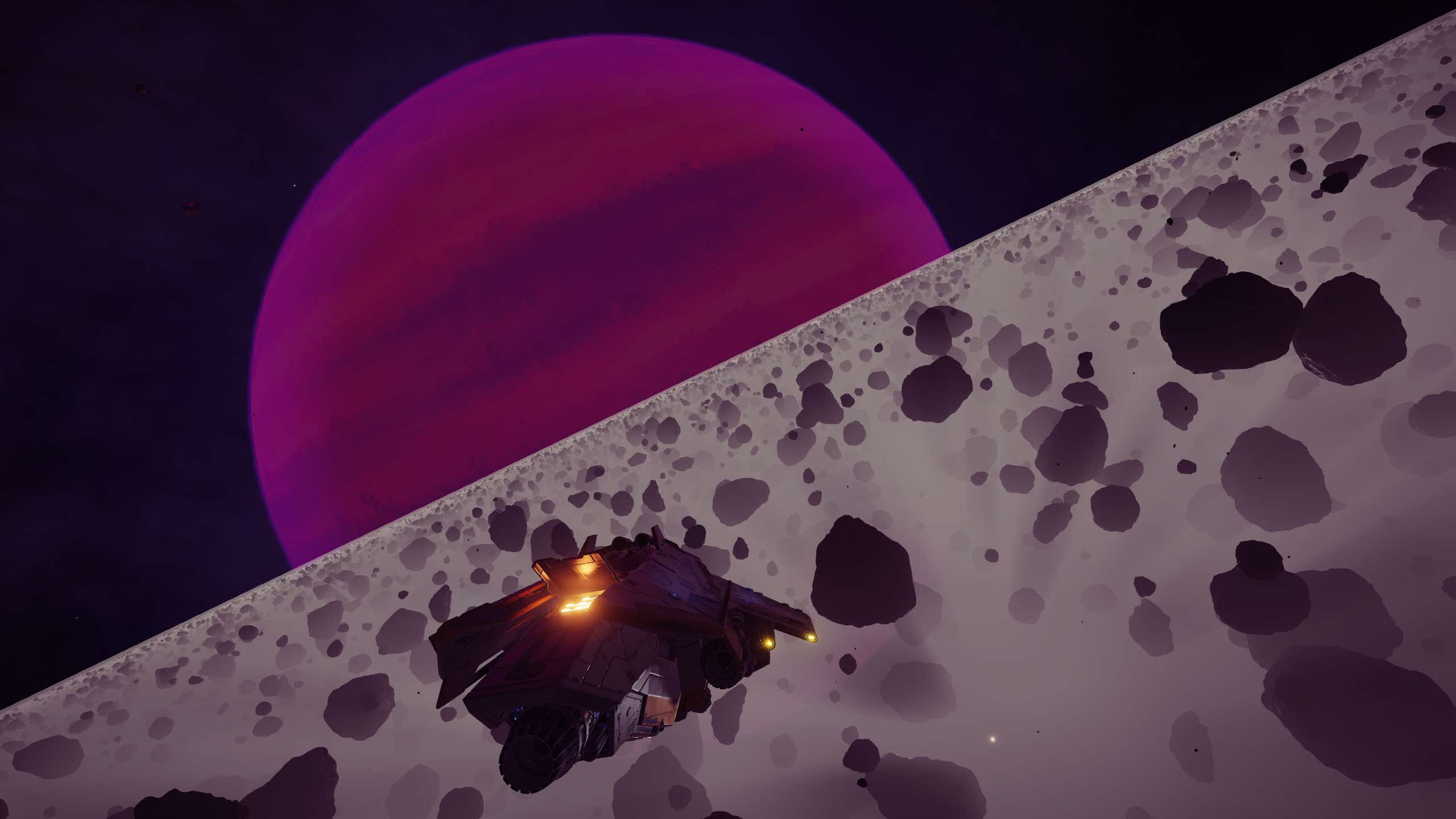 Screenshot_0121.jpeg