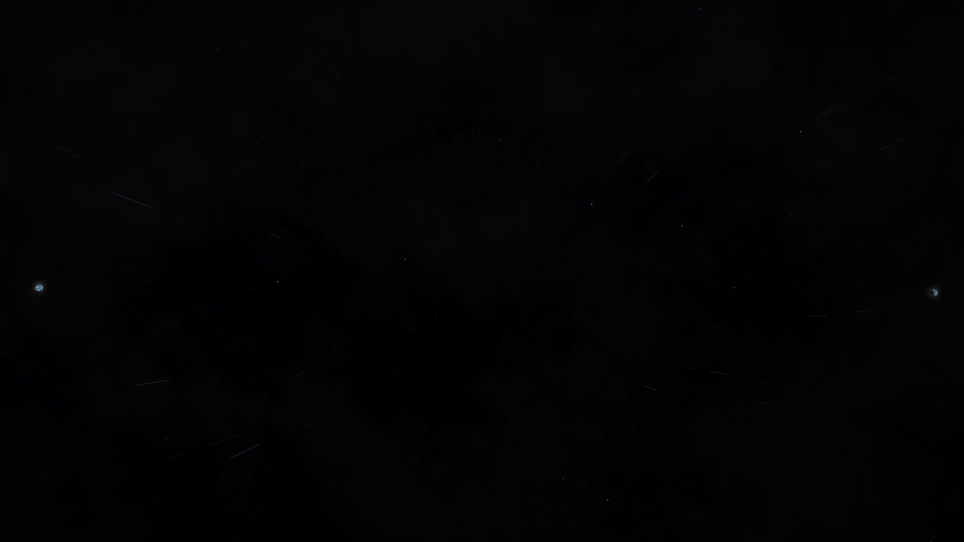 Screenshot_0121.jpg
