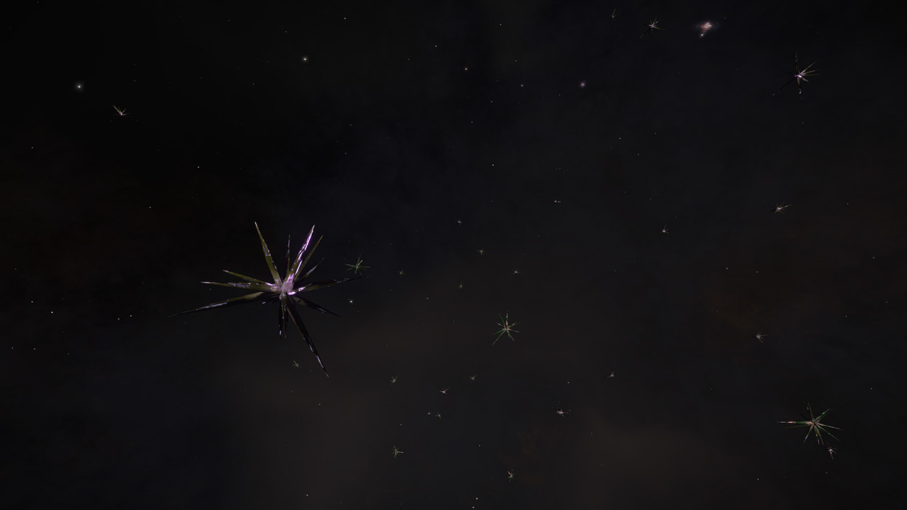 Screenshot_0121.jpg