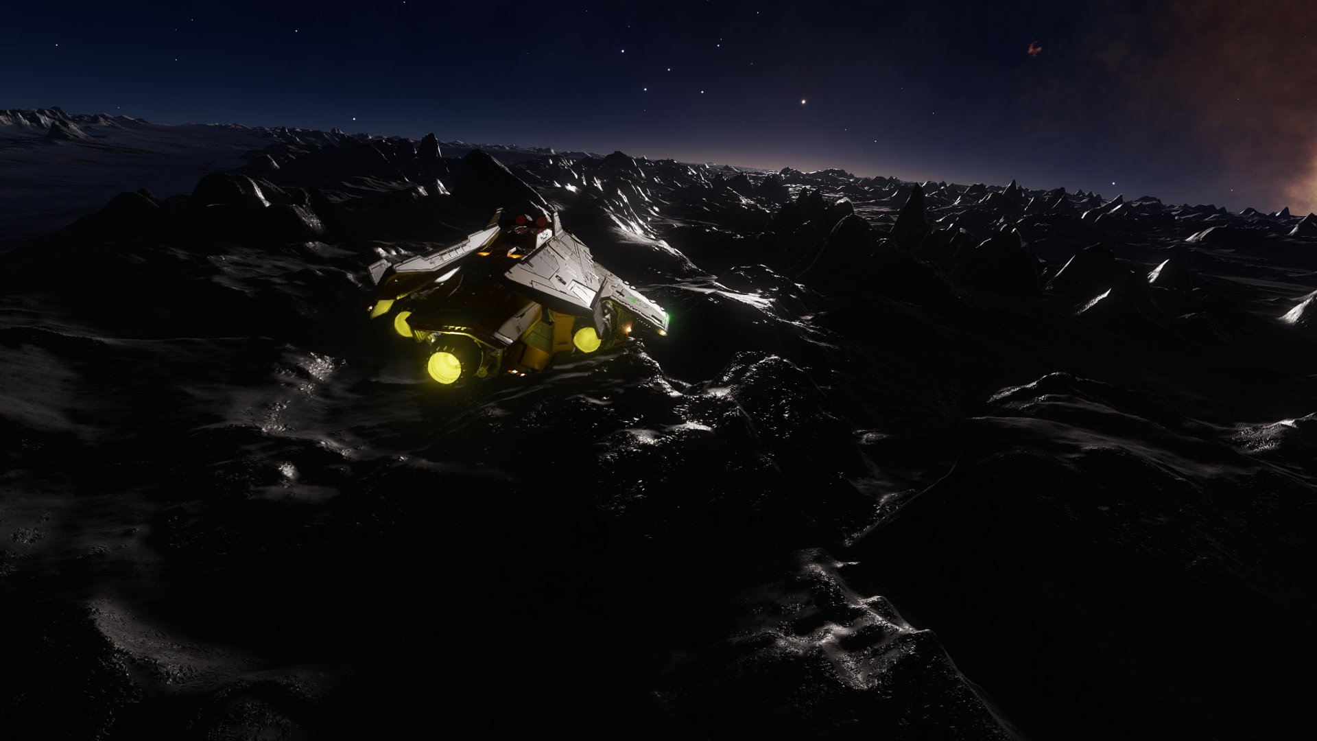 Screenshot_0121.jpg