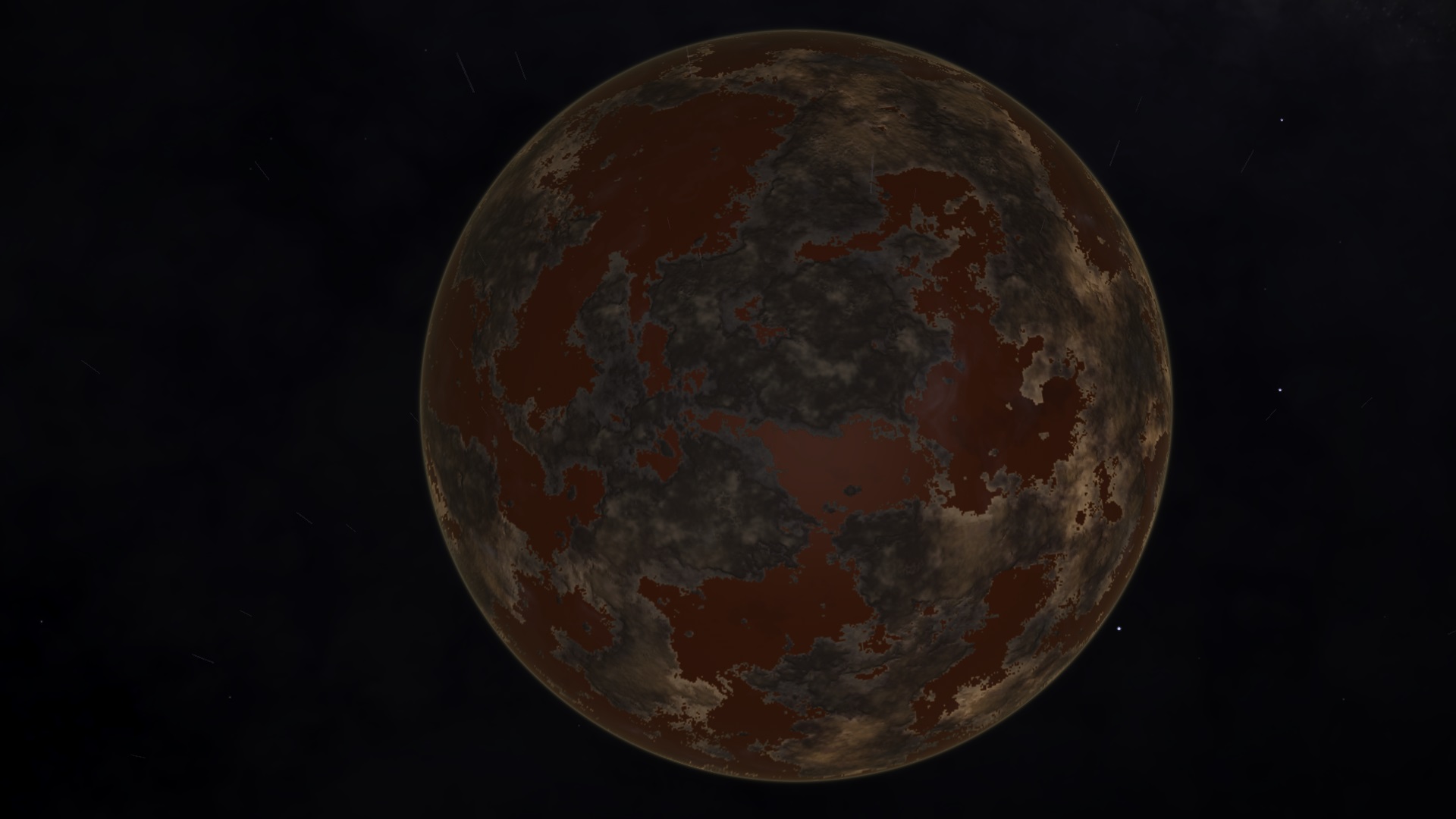 Screenshot_0122.jpg