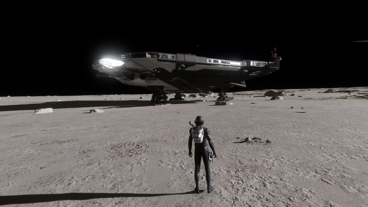 Screenshot_0122.jpg