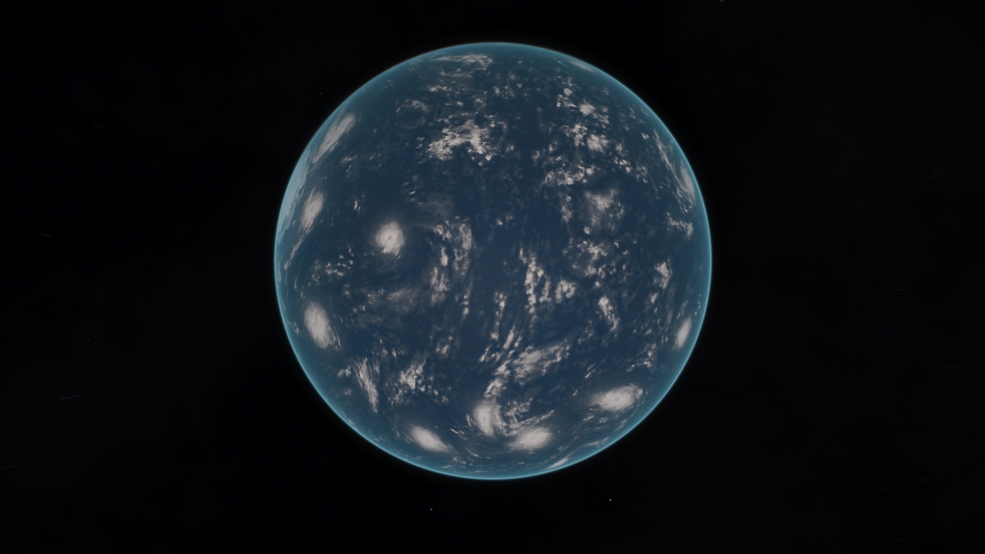Screenshot_0123.jpg