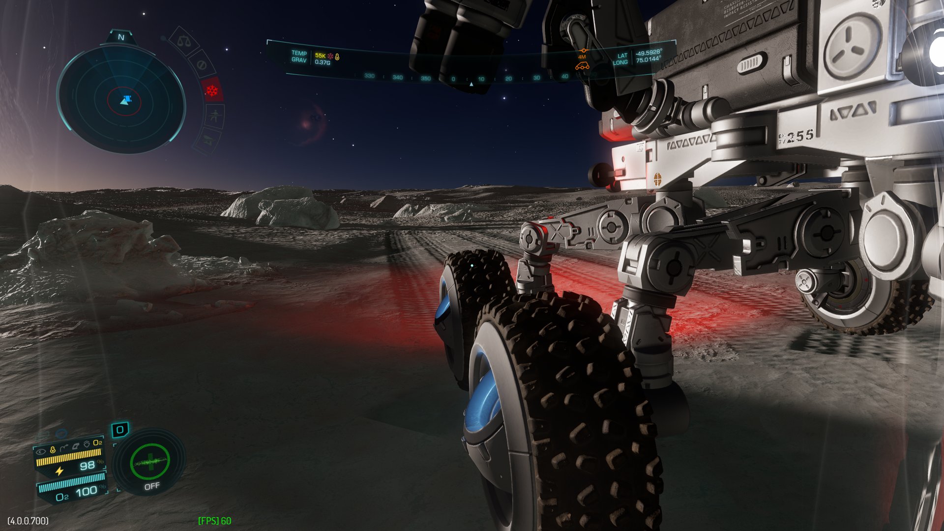 Screenshot_0123.jpg