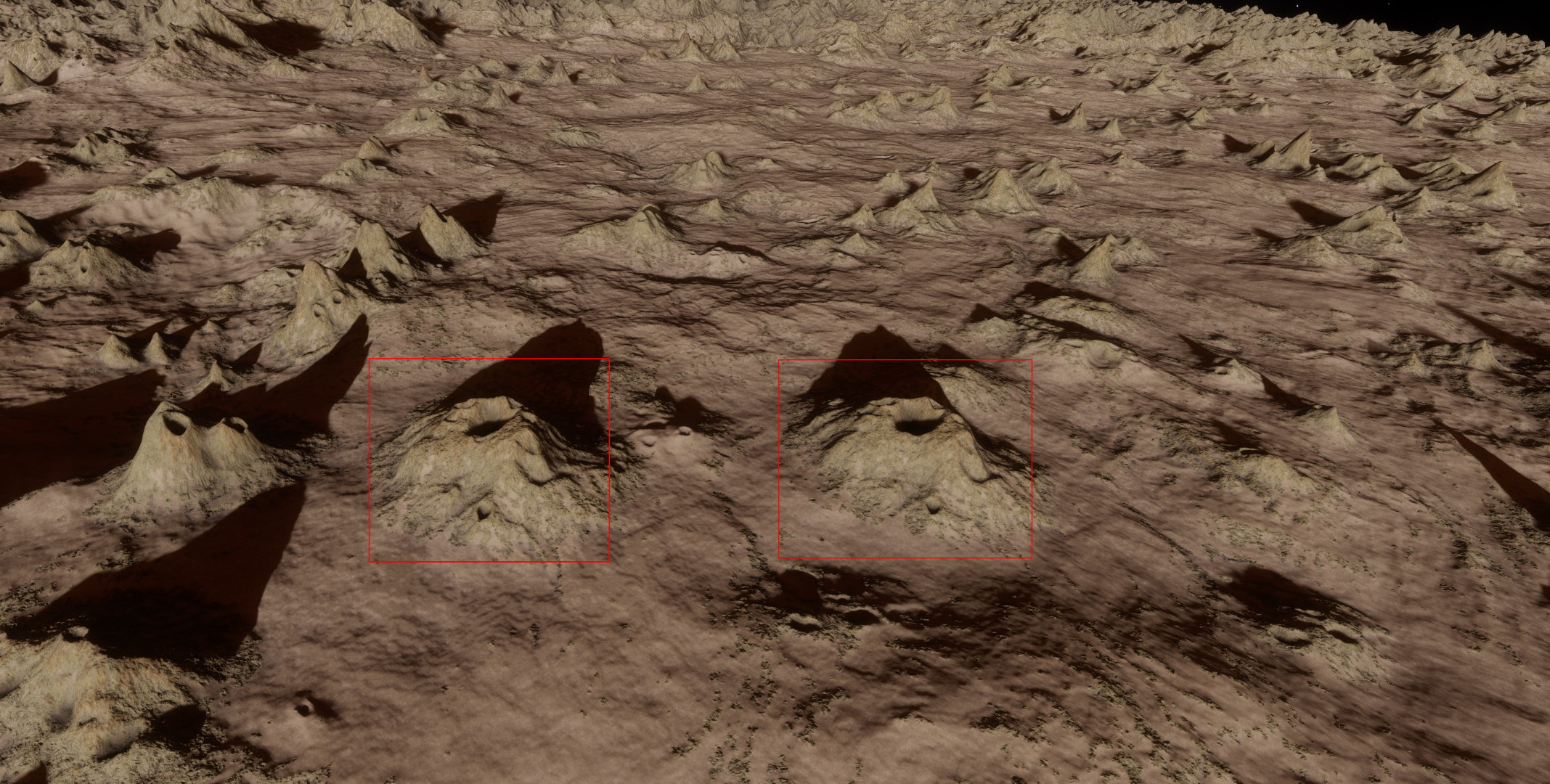 Screenshot_0123.jpg