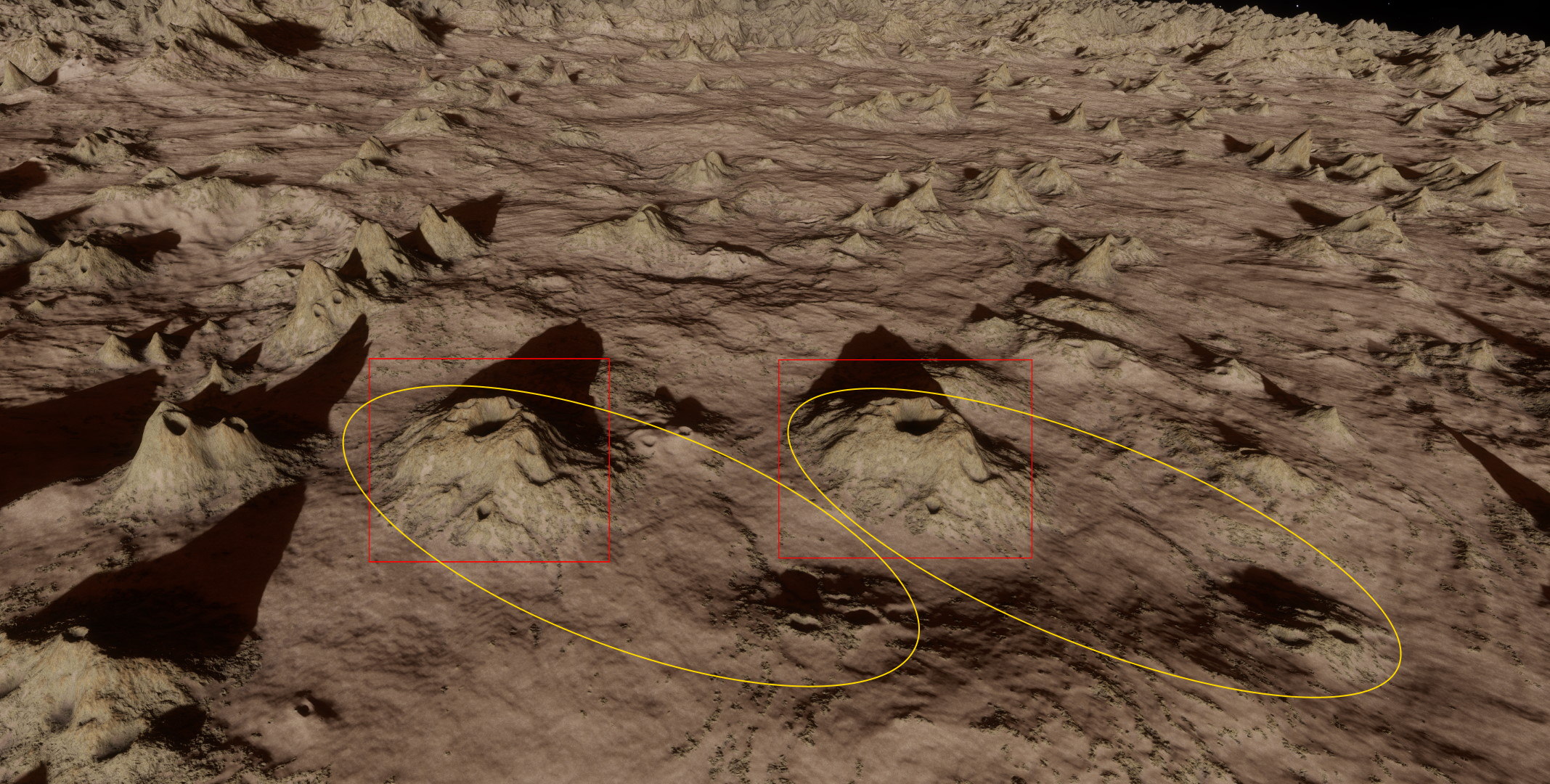 Screenshot_0123b.jpg