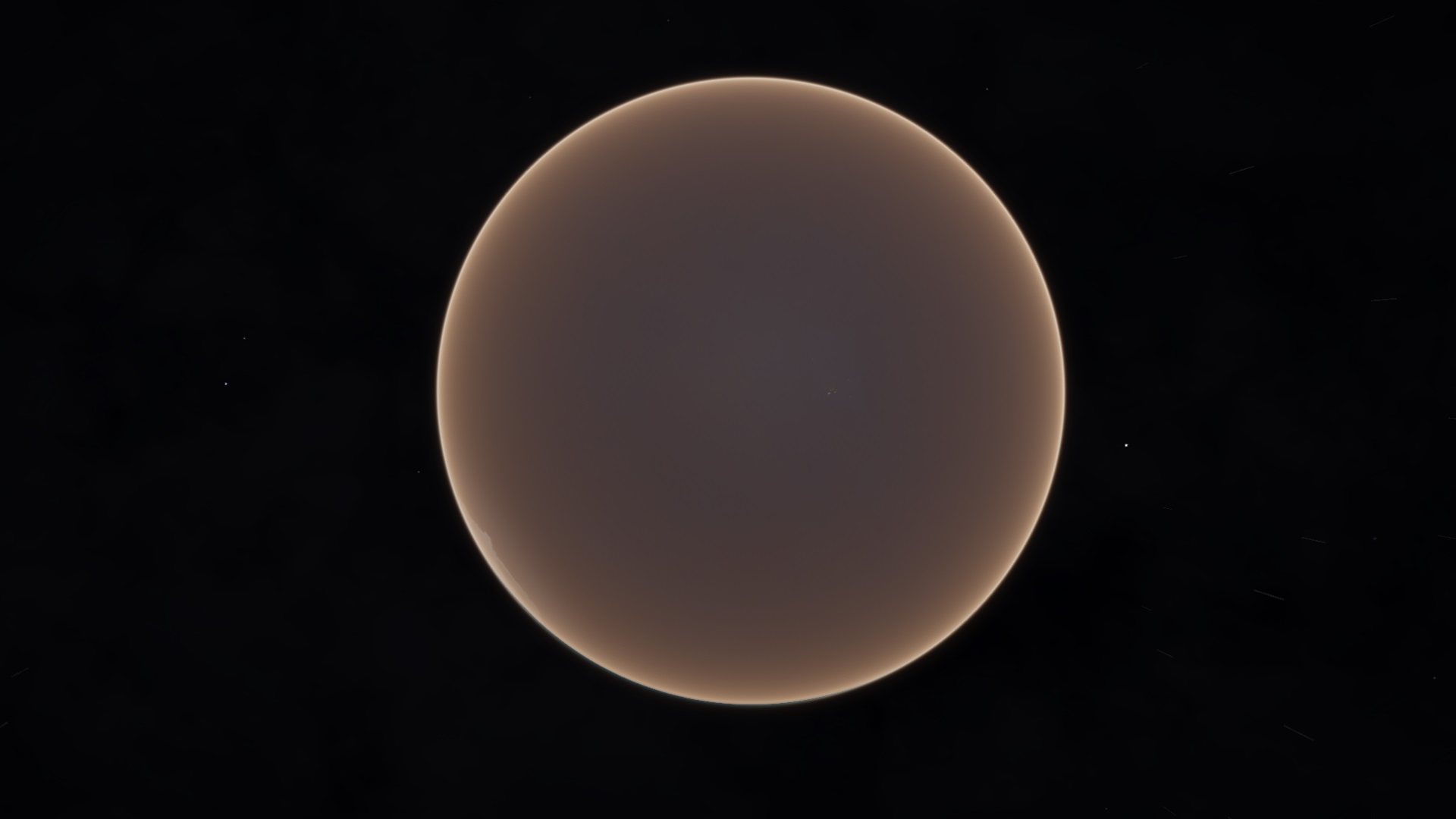 Screenshot_0124.jpg