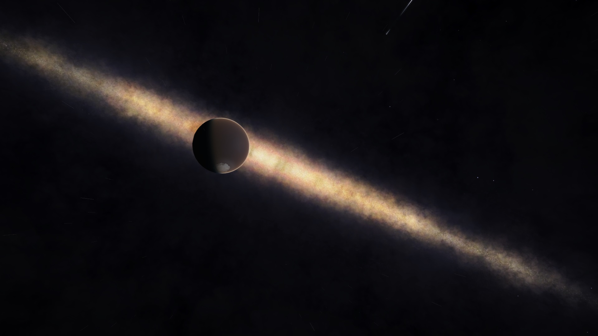 Screenshot_0125.jpg