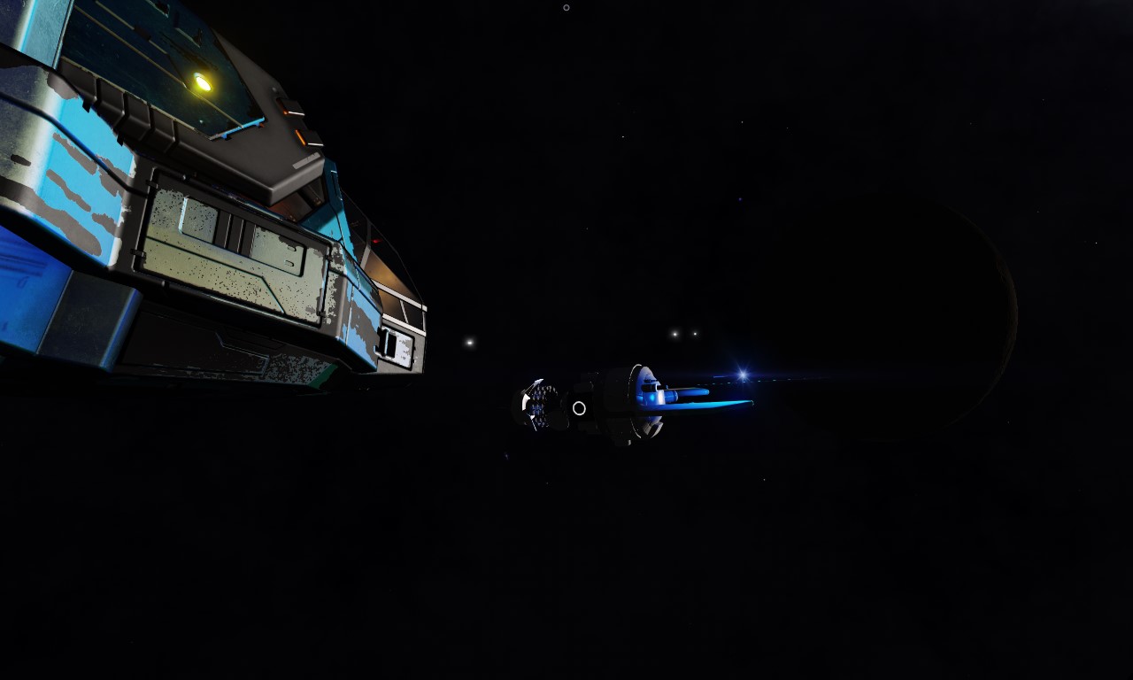 Screenshot_0125.jpg