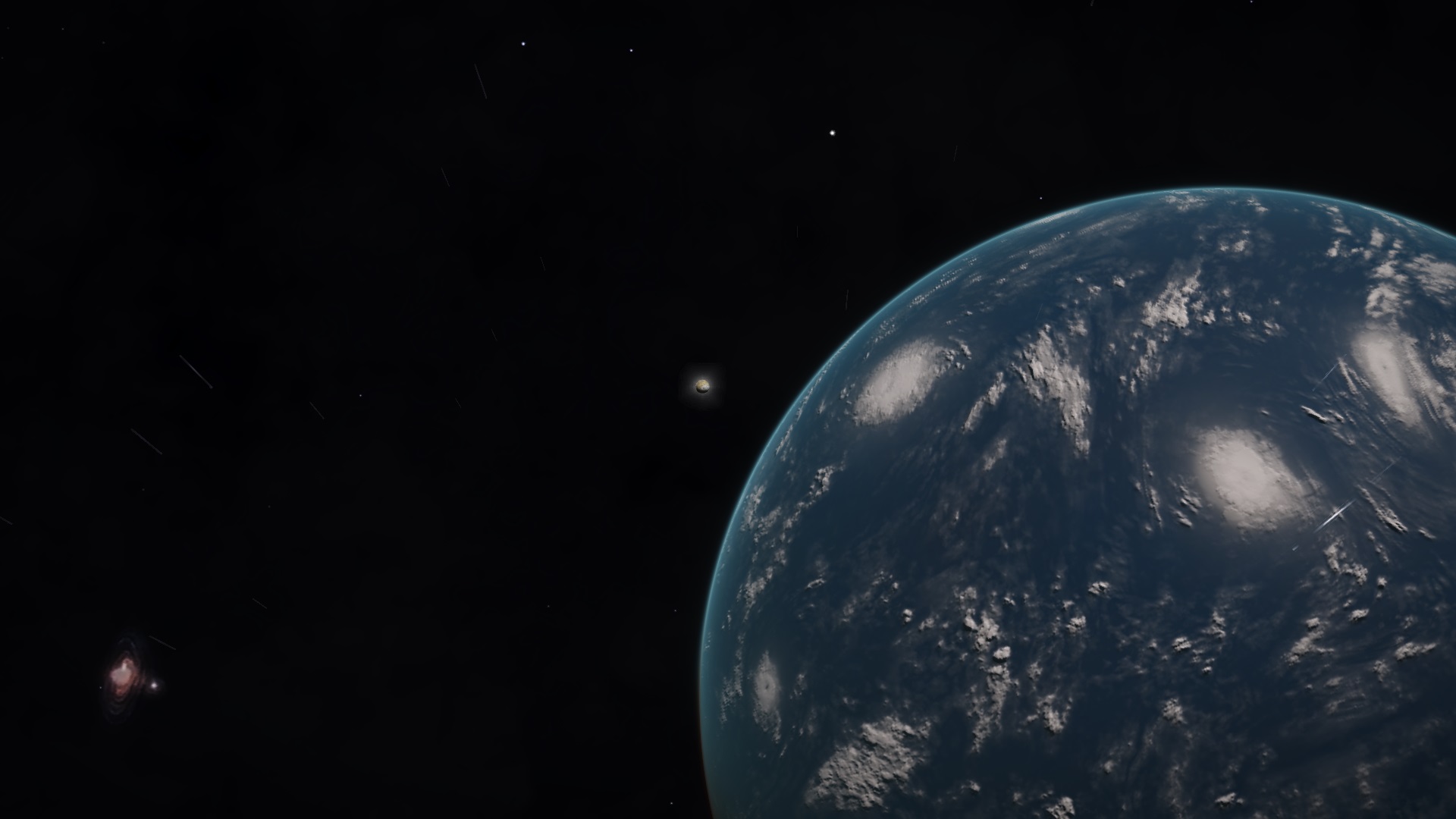 Screenshot_0126.jpg