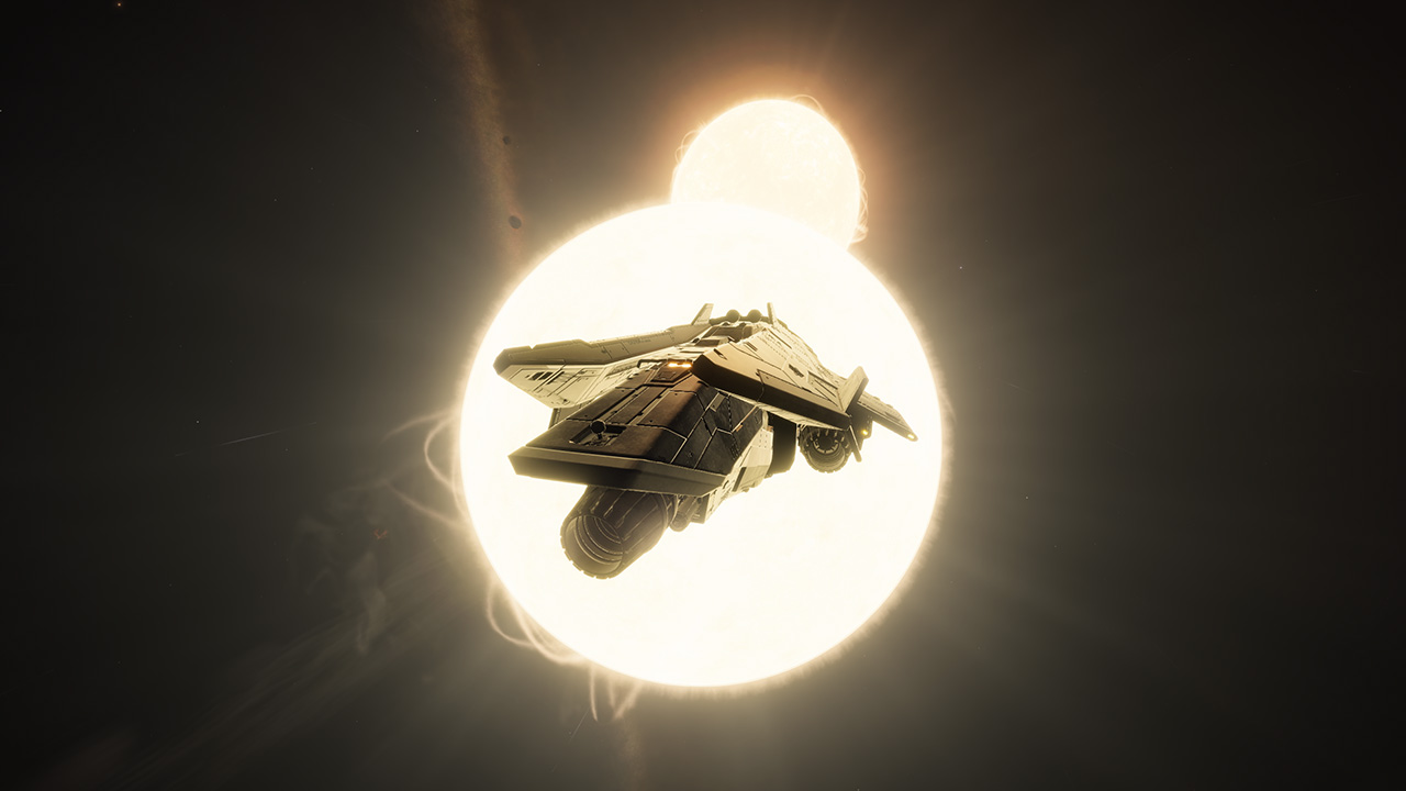 Screenshot_0126.jpg