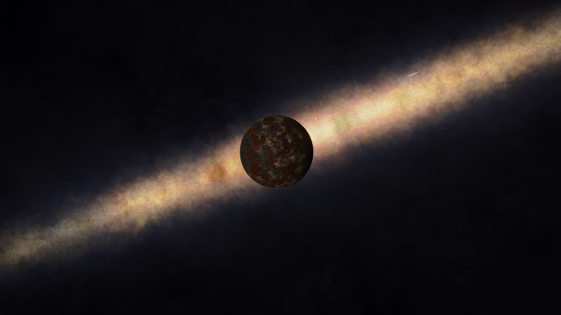 Screenshot_0127.jpg