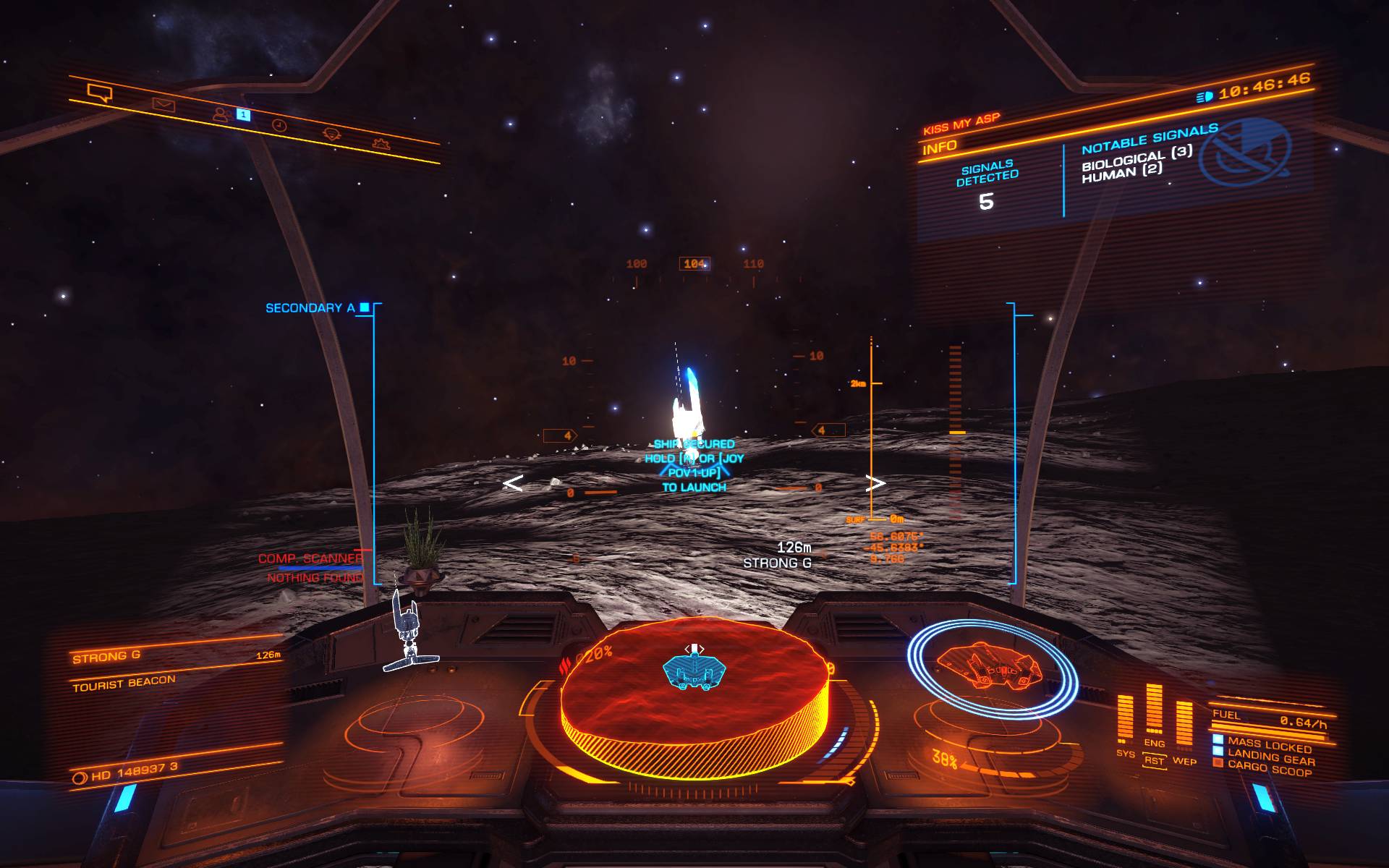 Screenshot_0127.jpg