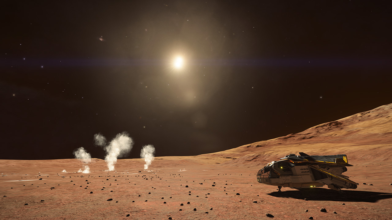 Screenshot_0127.jpg