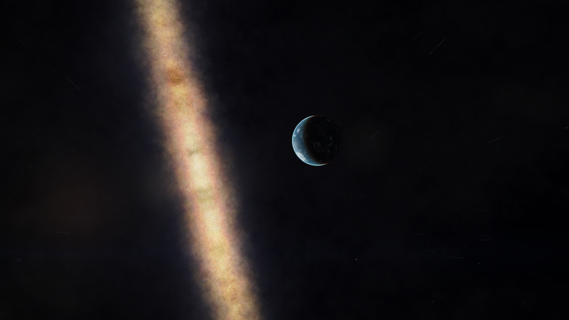 Screenshot_0128.jpg