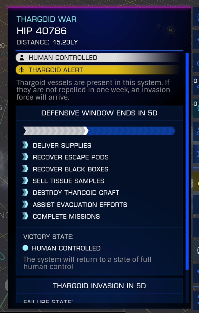 Screenshot_0129.png