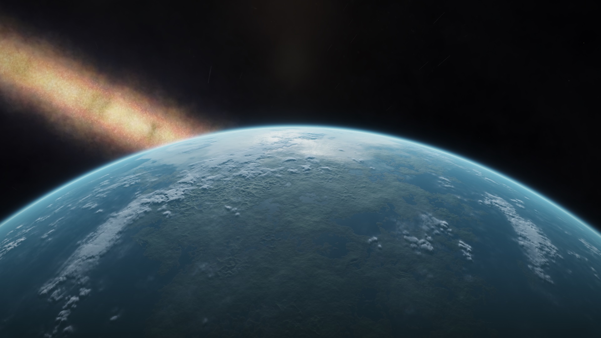 Screenshot_0130.jpg