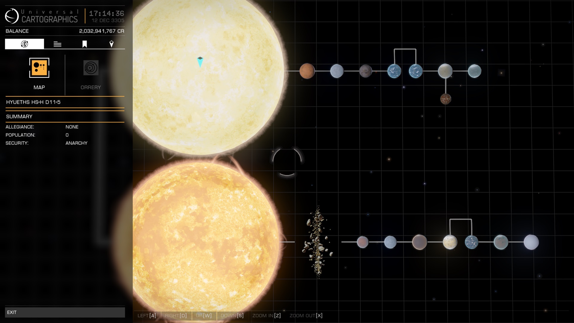Screenshot_0131.jpg