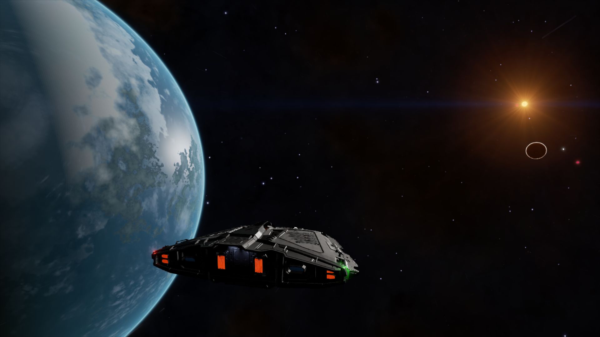 Screenshot_0132.jpg