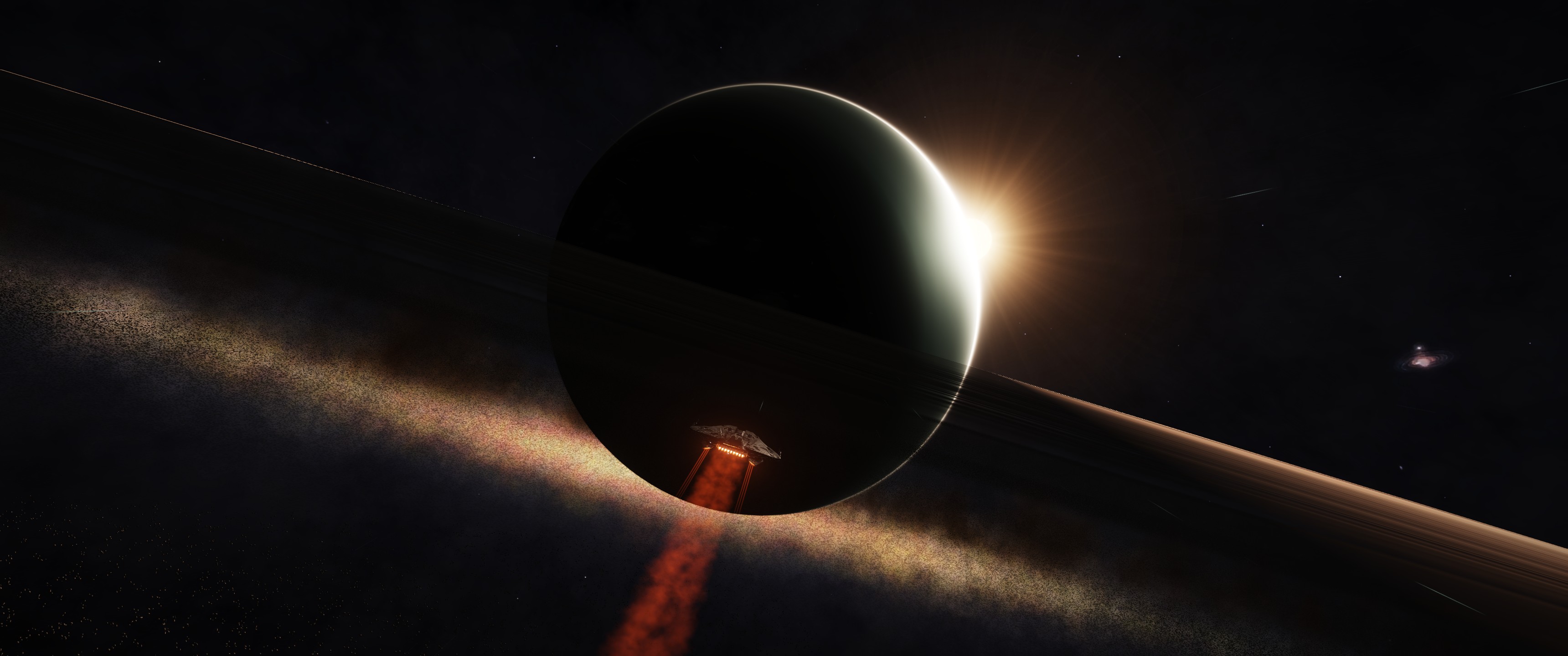 Screenshot_0133.jpg