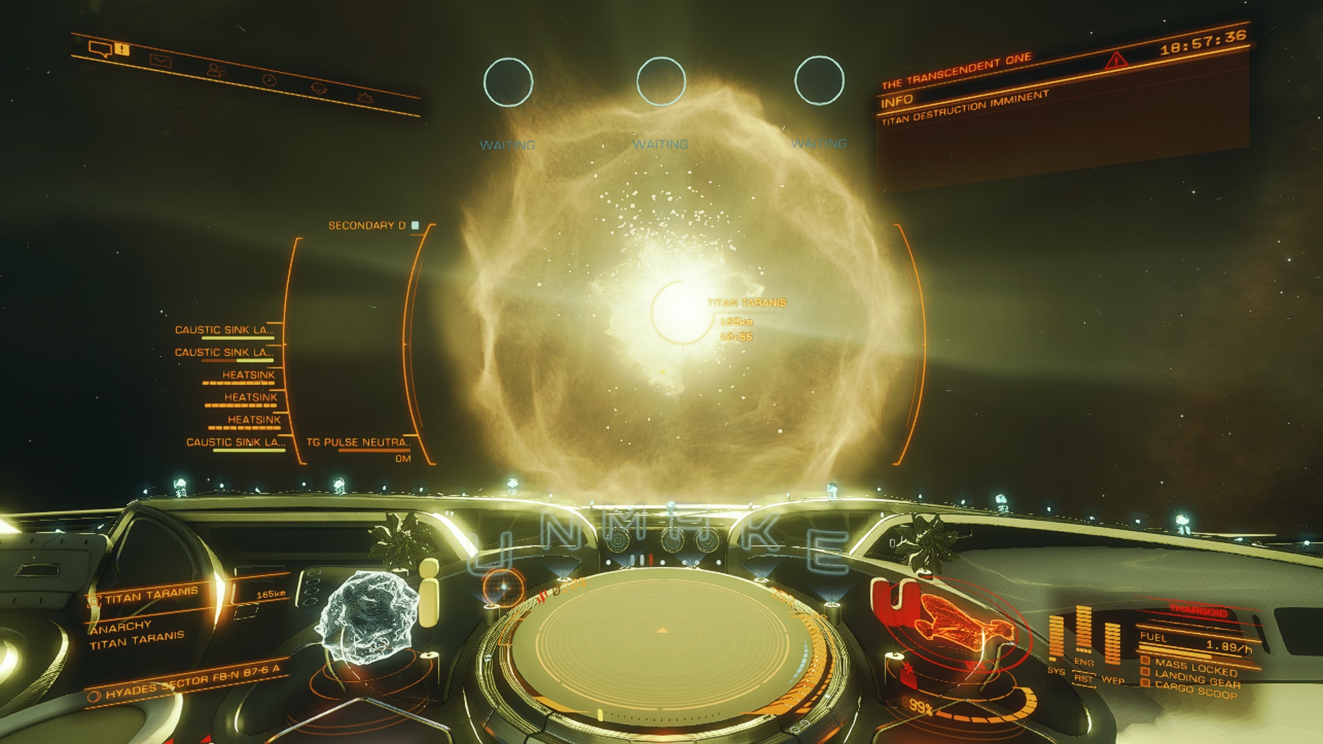 Screenshot_0133.jpg