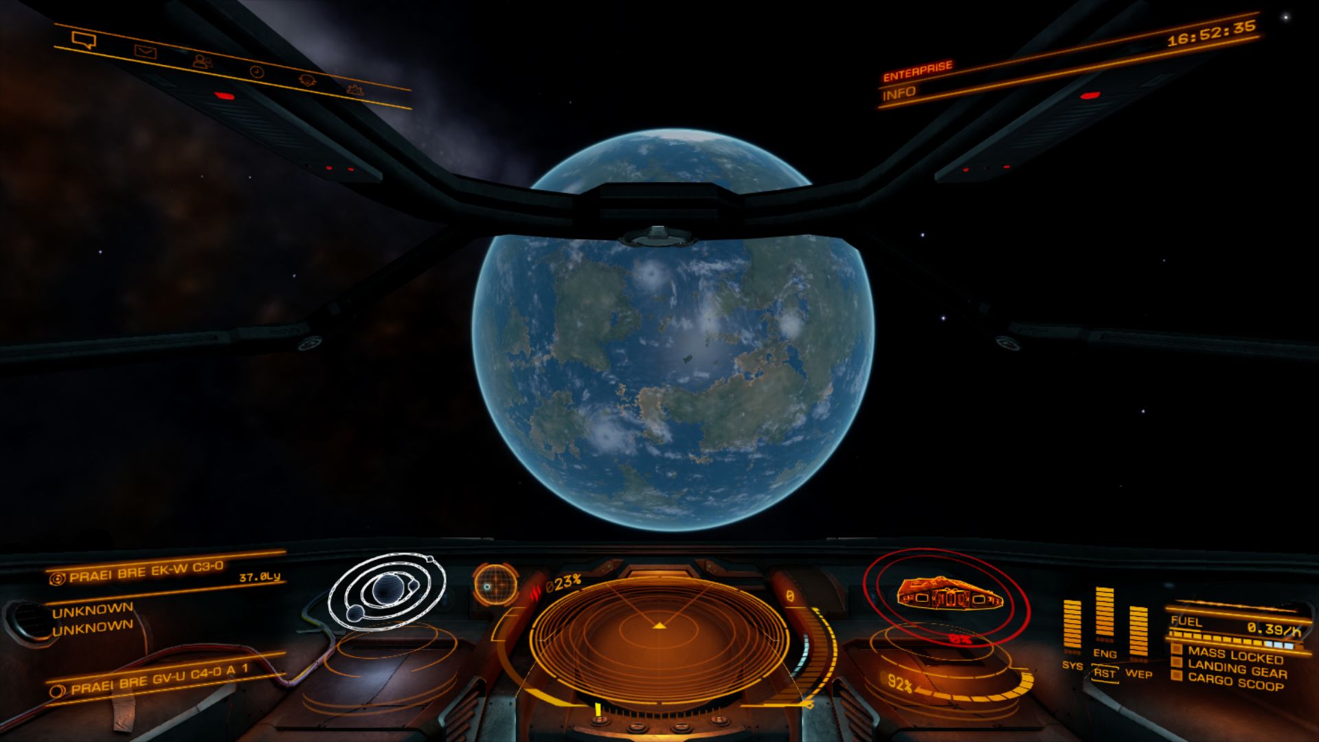 Screenshot_0134.jpg