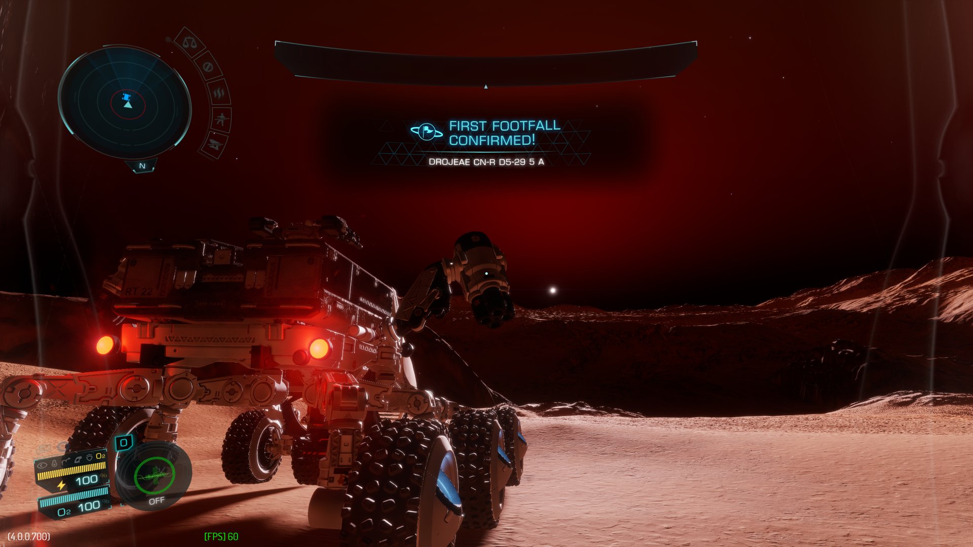 Screenshot_0136.jpg