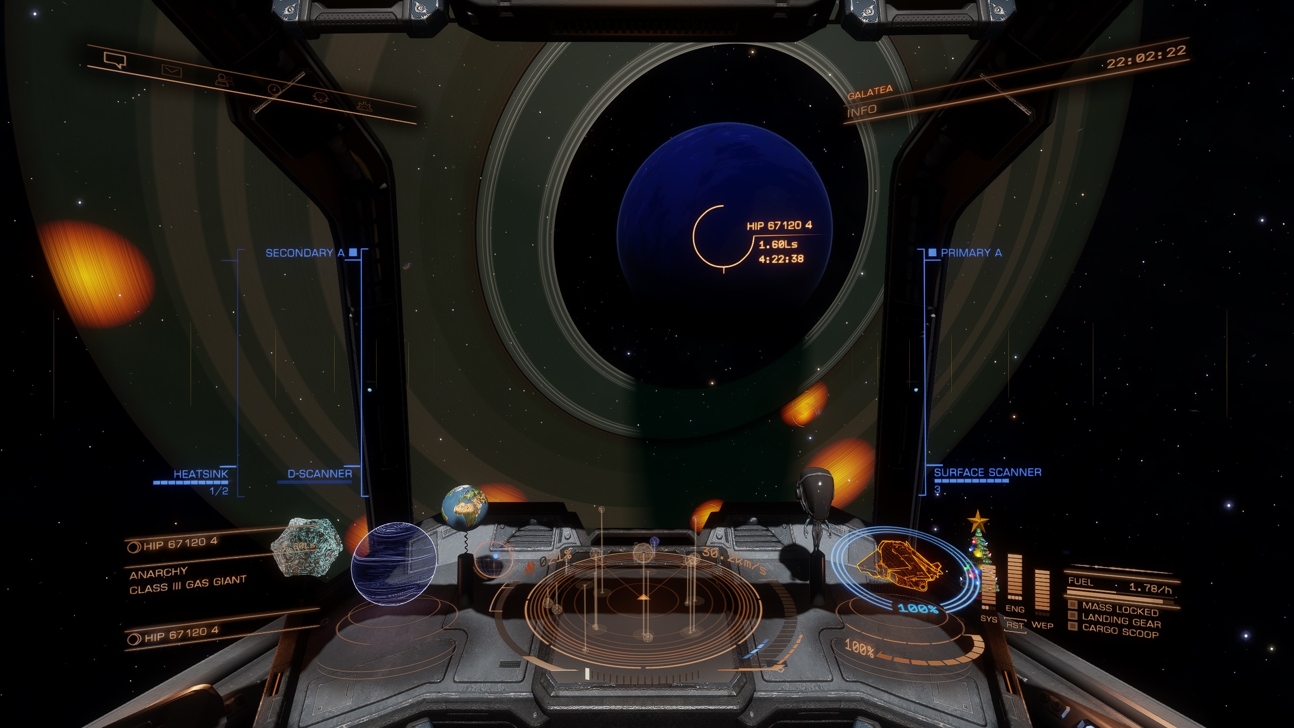 Screenshot_0136.jpg