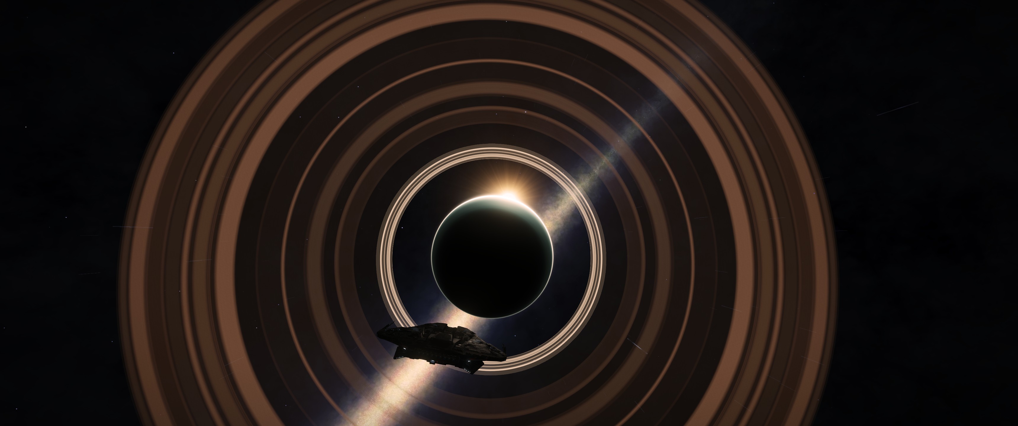 Screenshot_0137.jpg