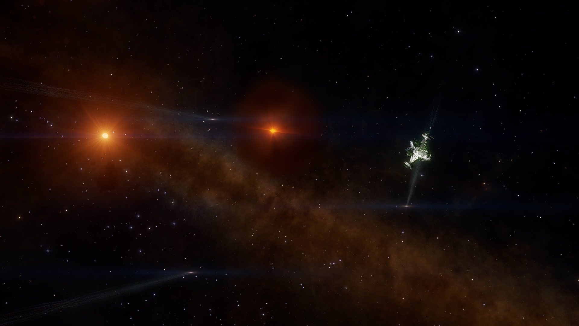 Screenshot_0137.jpg